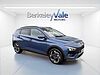 Hyundai BAYON 1.0 TGDi [90] Tech Line 5dr Blue