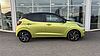 Hyundai I10 1.0T [90] N Line 5dr [Nav] Lucid Lime