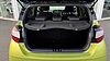 Hyundai I10 1.0T [90] N Line 5dr [Nav] Lucid Lime