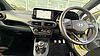 Hyundai I10 1.0T [90] N Line 5dr [Nav] Lucid Lime