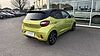 Hyundai I10 1.0T [90] N Line 5dr [Nav] Lucid Lime