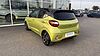 Hyundai I10 1.0T [90] N Line 5dr [Nav] Lucid Lime