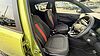 Hyundai I10 1.0T [90] N Line 5dr [Nav] Lucid Lime