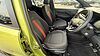 Hyundai I10 1.0T [90] N Line 5dr [Nav] Lucid Lime