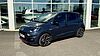 Hyundai I10 1.0T [90] N Line 5dr [Nav] Aurora Grey