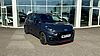 Hyundai I10 1.0T [90] N Line 5dr [Nav] Aurora Grey