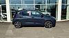 Hyundai I10 1.0T [90] N Line 5dr [Nav] Aurora Grey