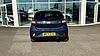 Hyundai I10 1.0T [90] N Line 5dr [Nav] Aurora Grey
