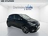 Hyundai I10 1.2 MPi Premium 5dr Phantom Black