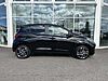 Hyundai I10 1.2 MPi Premium 5dr Phantom Black