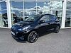 Hyundai I10 1.2 MPi Premium 5dr Phantom Black