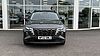 Hyundai TUCSON 1.6 TGDi Hybrid 230 Ultimate 5dr 2WD Auto Amazon Grey