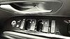 Hyundai TUCSON 1.6 TGDi Hybrid 230 Ultimate 5dr 2WD Auto Amazon Grey