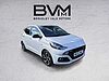 Hyundai I10 1.0T [90] N Line 5dr [Nav] Lumen Grey