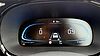 Hyundai I10 1.0T [90] N Line 5dr [Nav] Vibrant Blue