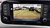 Hyundai I10 1.0T [90] N Line 5dr [Nav] Vibrant Blue