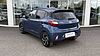 Hyundai I10 1.0T [90] N Line 5dr [Nav] Blue