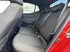 Hyundai I10 1.0T [90] N Line 5dr [Nav] Dragon Red