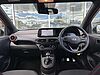 Hyundai I10 1.0T [90] N Line 5dr [Nav] Dragon Red