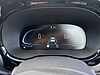Hyundai I10 1.0T [90] N Line 5dr [Nav] Dragon Red