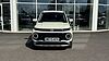 Hyundai INSTER 85kW 02 49kWh 5dr Auto Buttercream