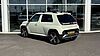 Hyundai INSTER 85kW 02 49kWh 5dr Auto Buttercream