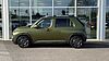 Hyundai INSTER 85kW Cross 49kWh 5dr Auto Green