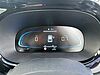 Hyundai I10 1.0 [63] Advance 5dr [Nav] Meta Blue
