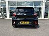 Hyundai I10 1.2 [79] Premium 5dr Auto [Nav] Phantom Black