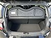 Hyundai I10 1.2 [79] Premium 5dr Auto [Nav] Phantom Black