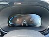 Hyundai I10 1.2 [79] Premium 5dr Auto [Nav] Phantom Black
