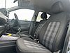 Hyundai I10 1.2 [79] Premium 5dr Auto [Nav] Blue