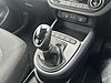 Hyundai I10 1.2 [79] Premium 5dr Auto [Nav] Blue