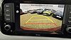 Hyundai I10 1.0 [63] Advance 5dr Auto [Nav] Red