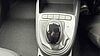 Hyundai I10 1.0 [63] Advance 5dr Auto [Nav] Red