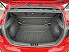 Hyundai I30 2.0T GDi N Performance 5dr DCT Engine Red