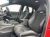 Hyundai I30 2.0T GDi N Performance 5dr DCT Engine Red