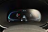 Hyundai I10 1.0 [63] Advance 5dr [Nav] White