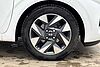 Hyundai I10 1.0 [63] Advance 5dr [Nav] White