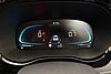Hyundai I10 1.0 [63] Advance 5dr [Nav] White