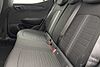 Hyundai I10 1.0 [63] Advance 5dr [Nav] White
