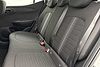 Hyundai I10 1.0 [63] Advance 5dr [Nav] White