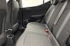 Hyundai I10 1.0 [63] Advance 5dr [Nav] Blue