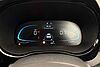 Hyundai I10 1.0 [63] Advance 5dr [Nav] Blue
