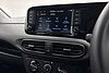 Hyundai I10 1.0 [63] Advance 5dr [Nav] Grey