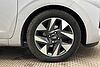 Hyundai I10 1.0 [63] Advance 5dr [Nav] Grey