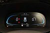 Hyundai I10 1.0 [63] Advance 5dr [Nav] Grey
