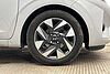 Hyundai I10 1.0 [63] Advance 5dr [Nav] Grey