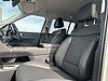 Hyundai SANTA FE 1.6 TGDi Plug-in Hybrid Ultimate 5dr 4WD Auto Cyber Sage