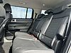 Hyundai SANTA FE 1.6 TGDi Plug-in Hybrid Ultimate 5dr 4WD Auto Cyber Sage